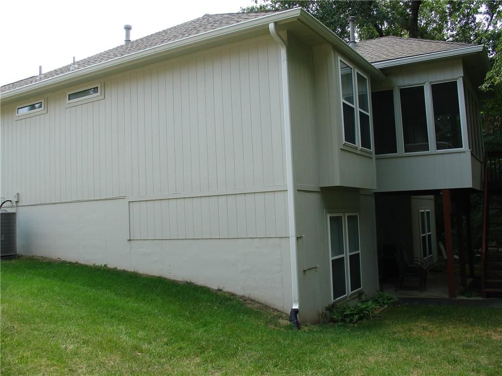 Photo 3 of 3 - 4410 S Atherton Court