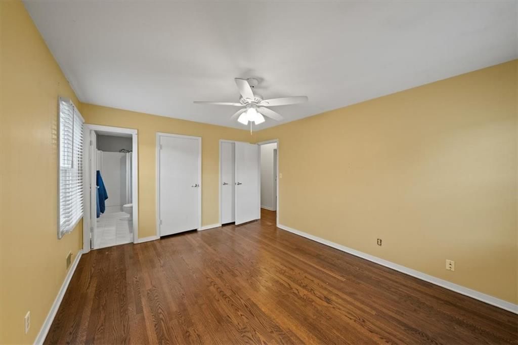 Photo 31 of 48 - 9020 Grandview Drive