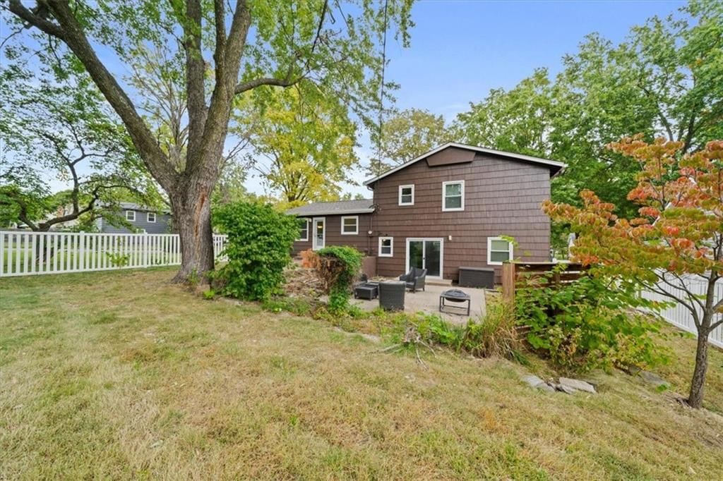 Photo 37 of 48 - 9020 Grandview Drive