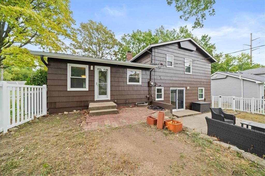Photo 38 of 48 - 9020 Grandview Drive