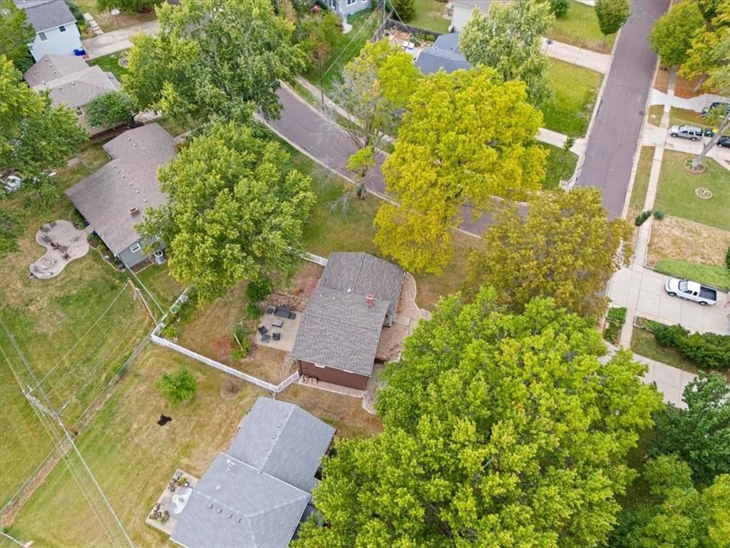 Photo 40 of 48 - 9020 Grandview Drive