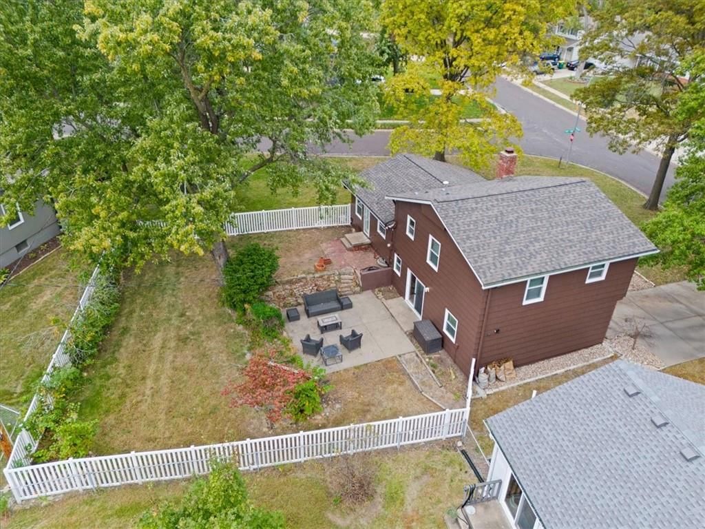 Photo 41 of 48 - 9020 Grandview Drive