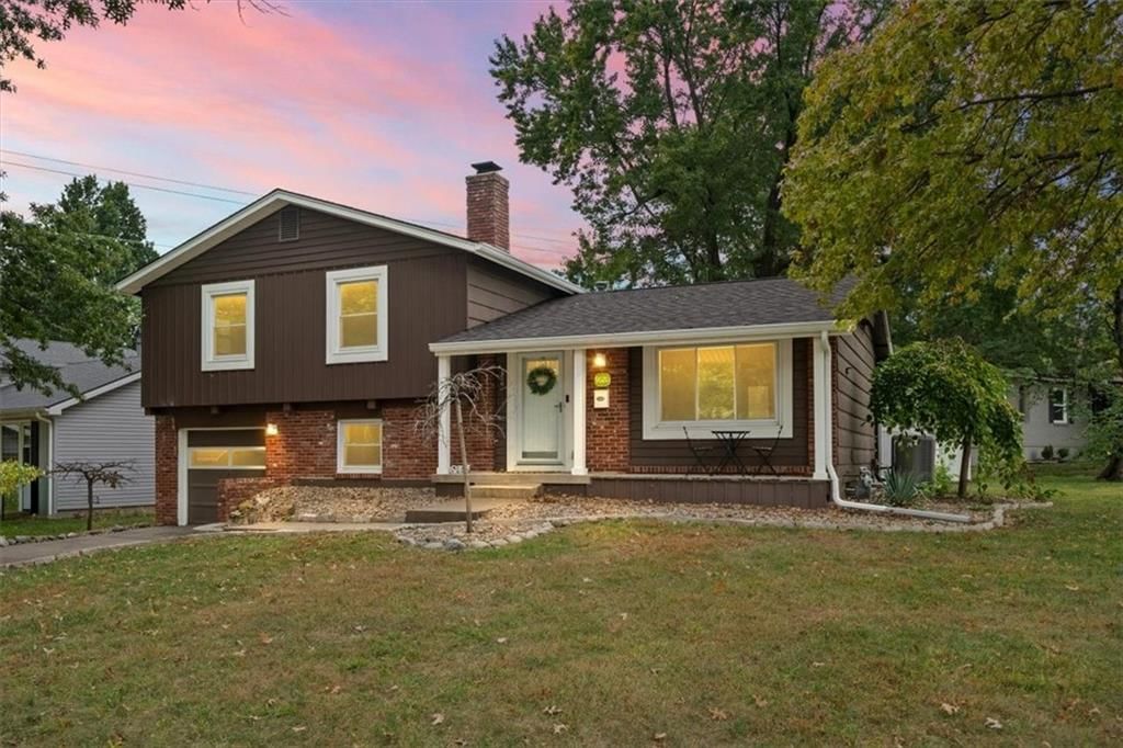 Photo 42 of 48 - 9020 Grandview Drive