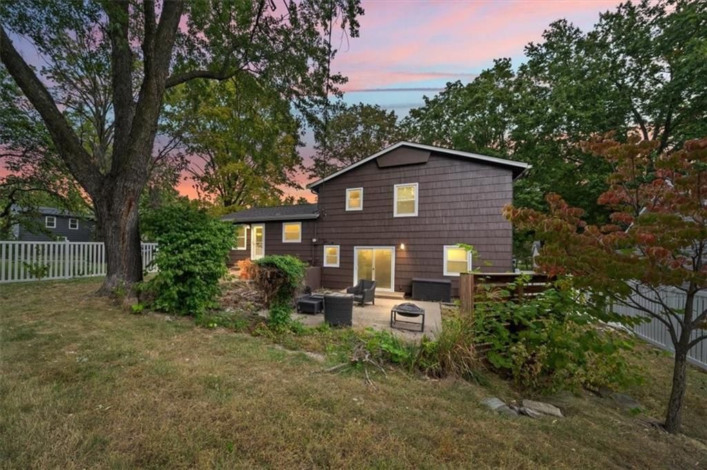 Photo 43 of 48 - 9020 Grandview Drive