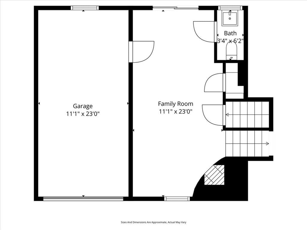Photo 46 of 48 - 9020 Grandview Drive