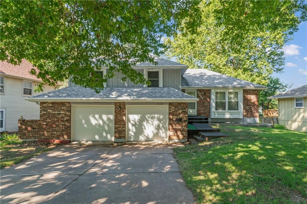 10722 Fremont Avenue — photo 3