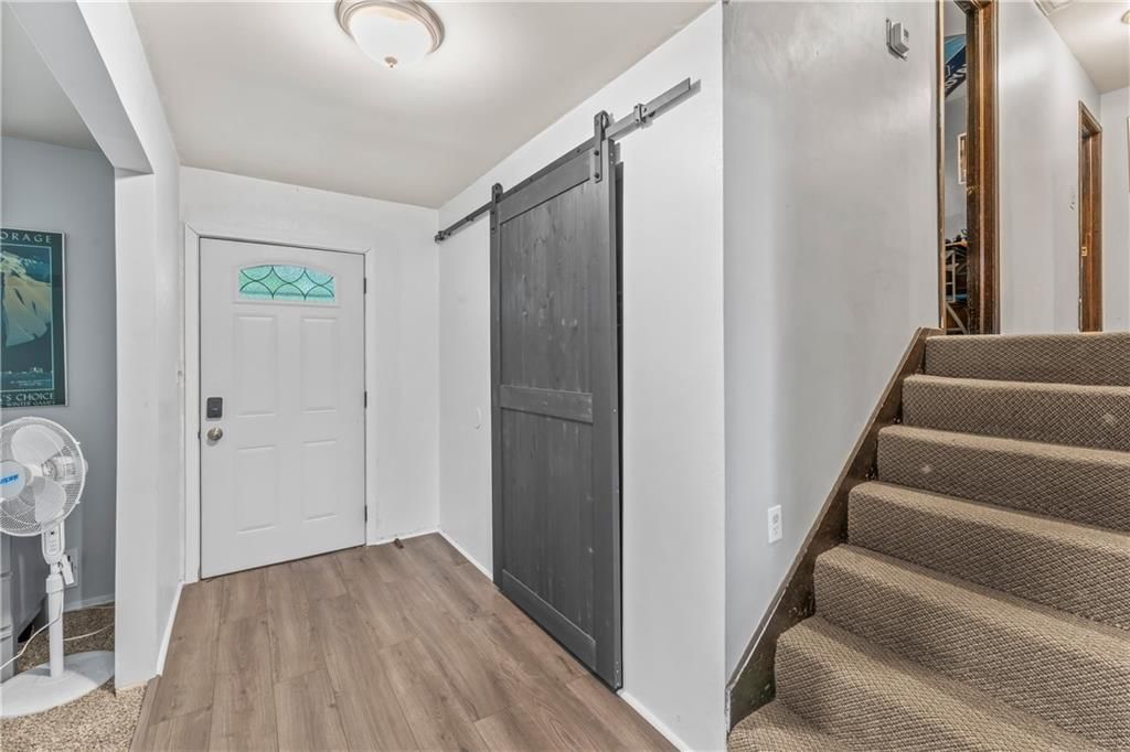 10722 Fremont Avenue — photo 4