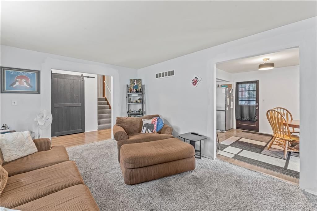 10722 Fremont Avenue — photo 6