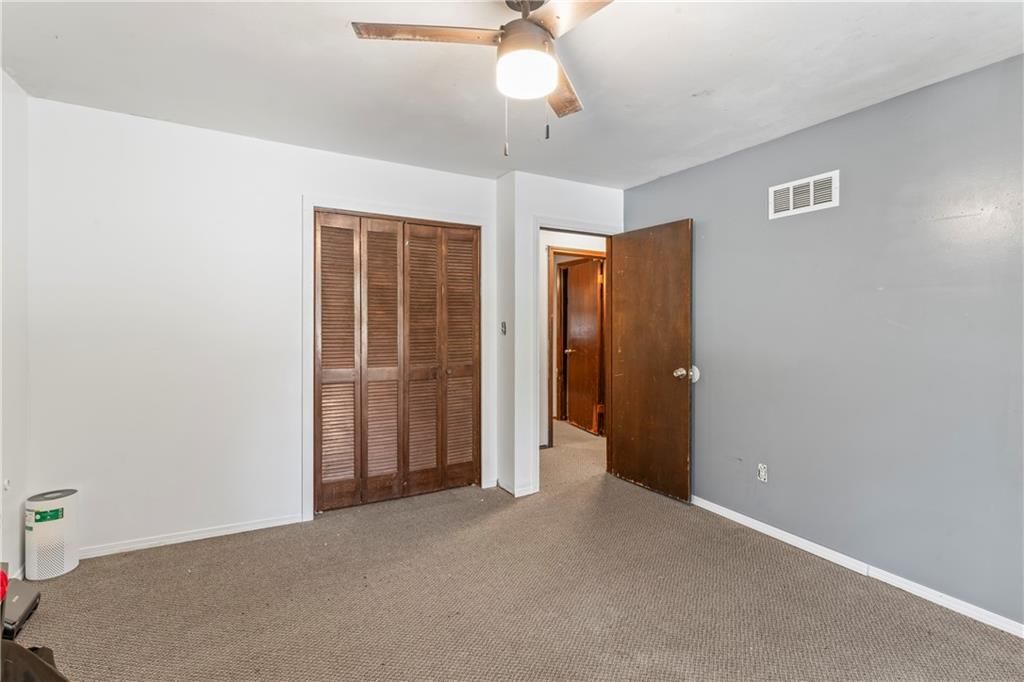 10722 Fremont Avenue — photo 17