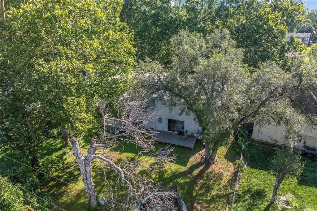 10722 Fremont Avenue — photo 30