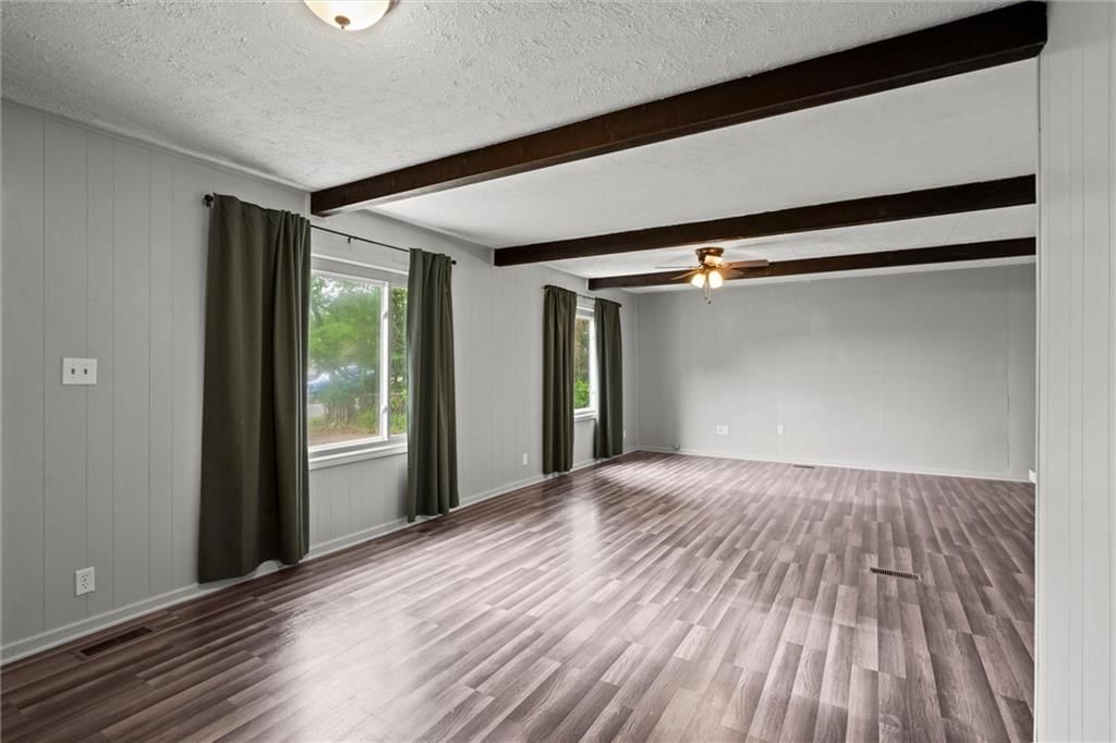 15016 Fuller Street — photo 9