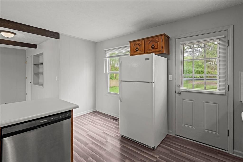15016 Fuller Street — photo 10