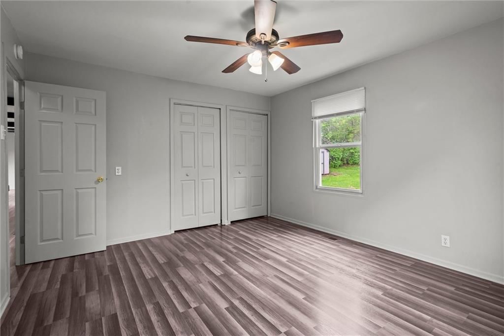15016 Fuller Street — photo 13