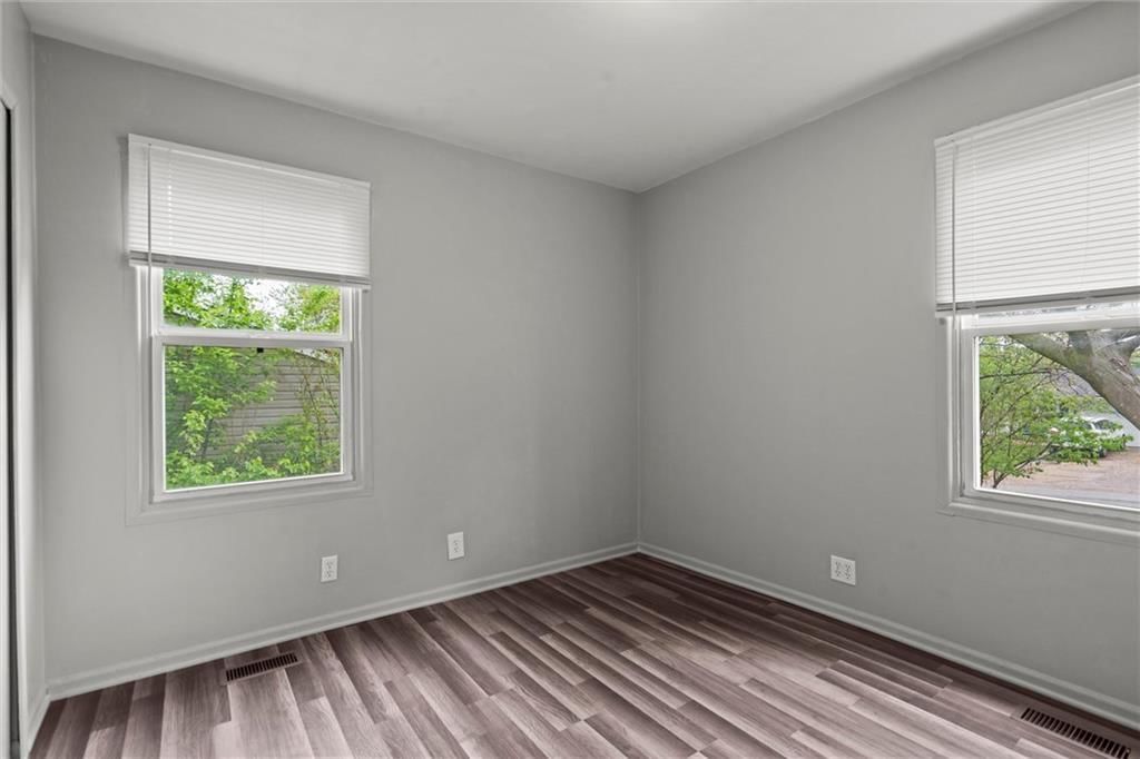 15016 Fuller Street — photo 17