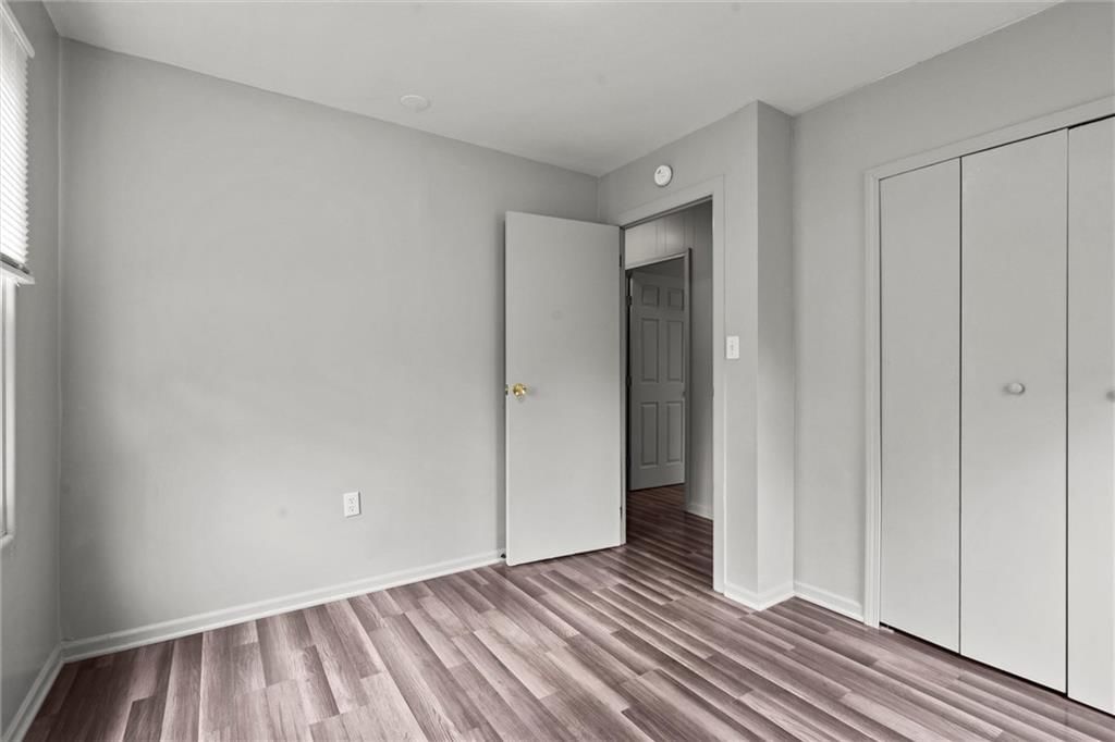 15016 Fuller Street — photo 18