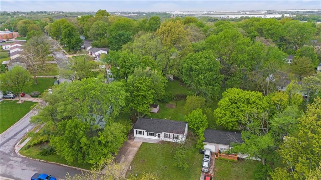 15016 Fuller Street — photo 27