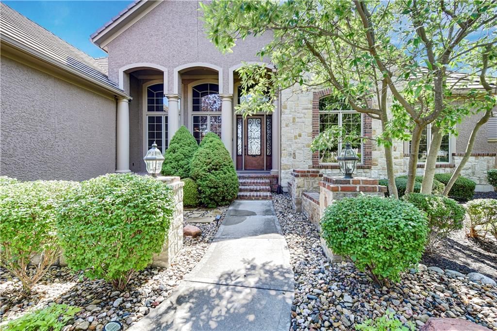 Photo 5 of 71 - 5605 Golden Bear Drive