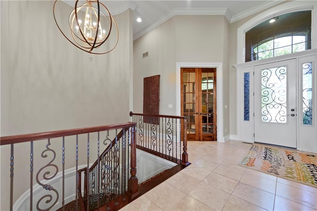 Photo 7 of 71 - 5605 Golden Bear Drive