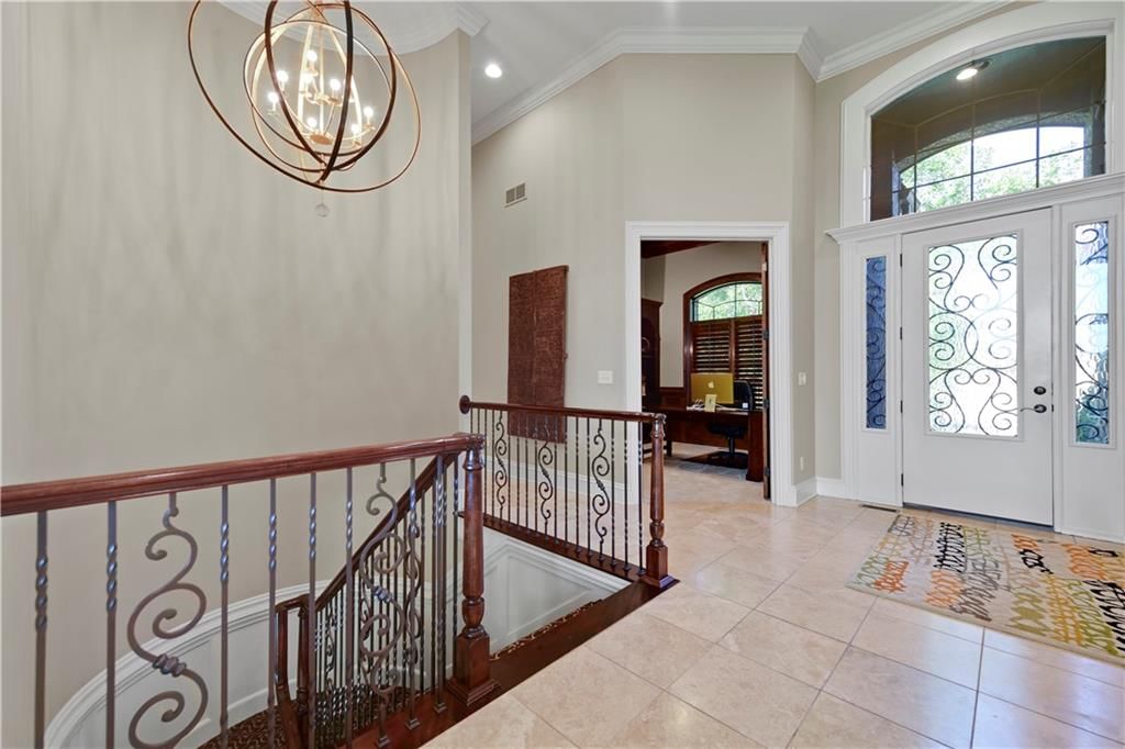 Photo 11 of 71 - 5605 Golden Bear Drive