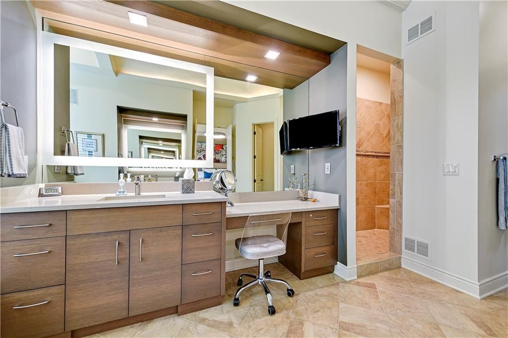 Photo 40 of 71 - 5605 Golden Bear Drive