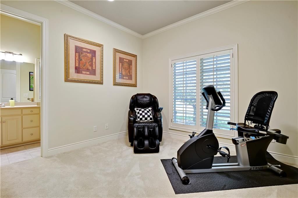 Photo 43 of 71 - 5605 Golden Bear Drive