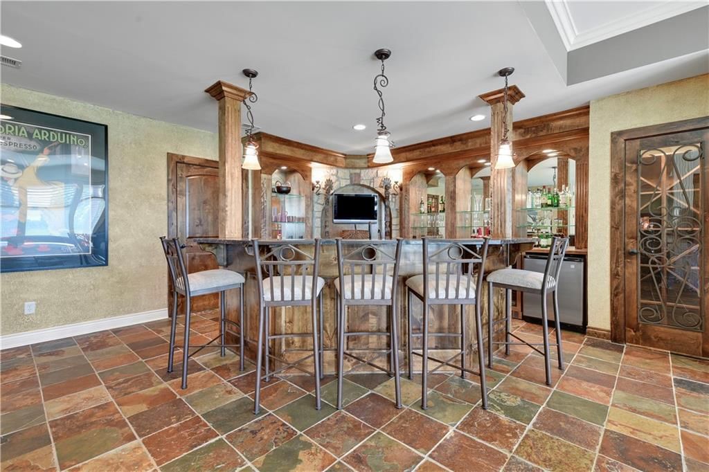 Photo 46 of 71 - 5605 Golden Bear Drive