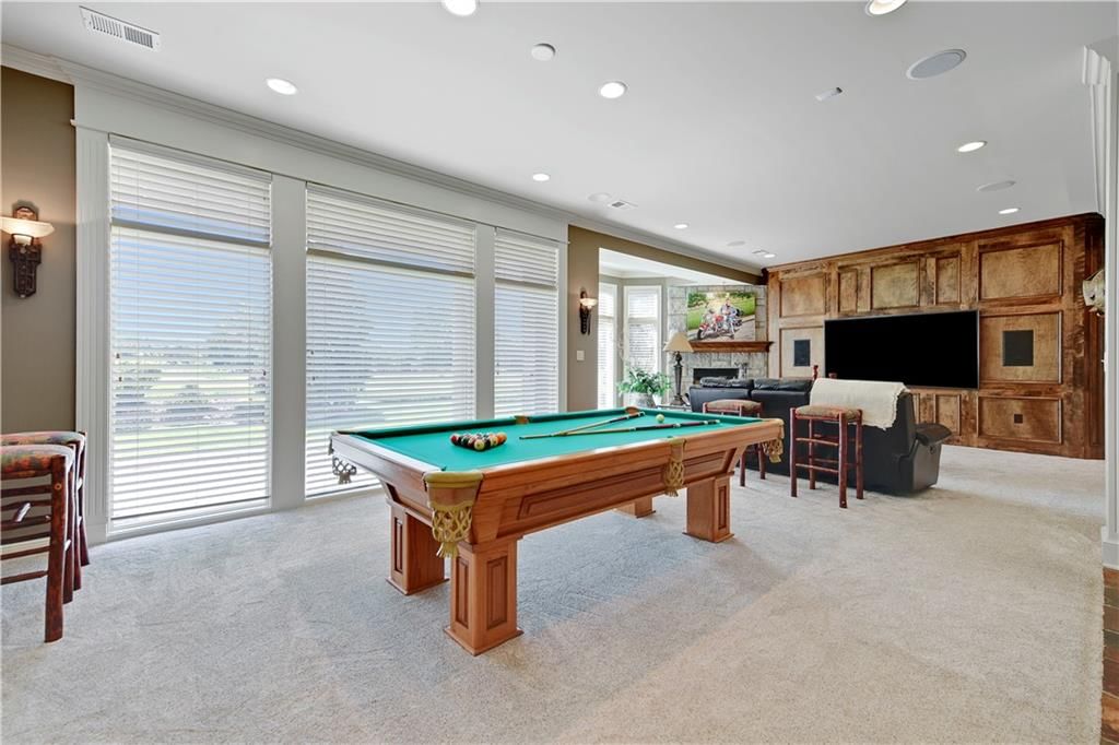 Photo 49 of 71 - 5605 Golden Bear Drive