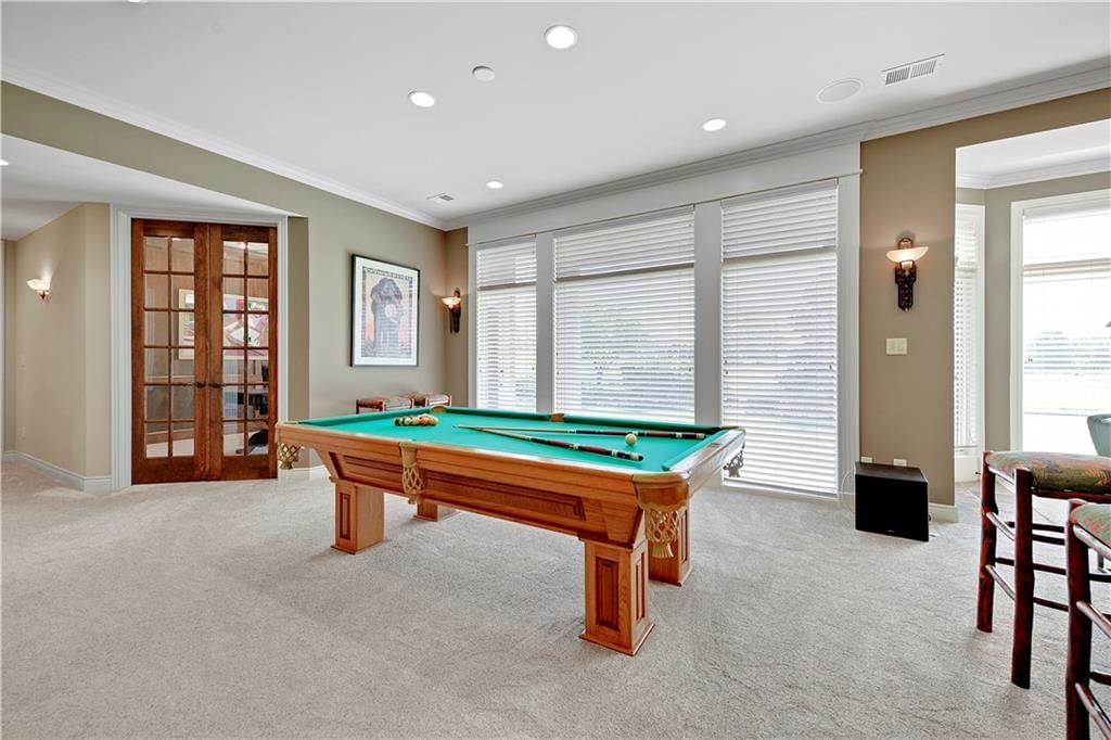Photo 50 of 71 - 5605 Golden Bear Drive