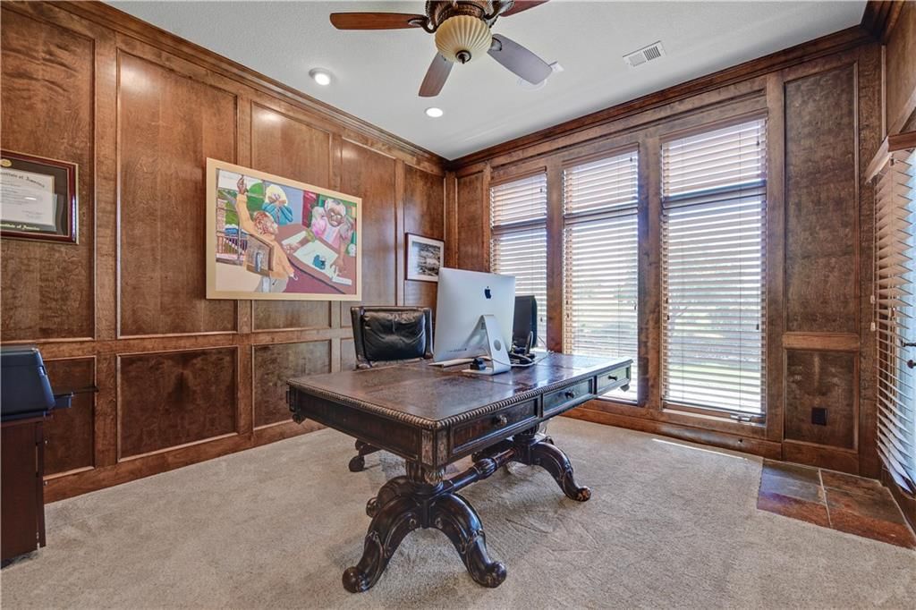 Photo 51 of 71 - 5605 Golden Bear Drive