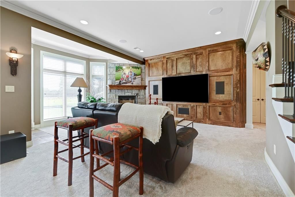 Photo 52 of 71 - 5605 Golden Bear Drive