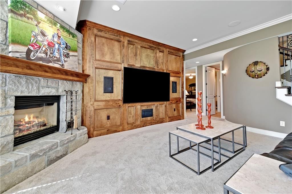 Photo 53 of 71 - 5605 Golden Bear Drive