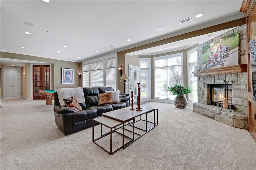 Photo 55 of 71 - 5605 Golden Bear Drive