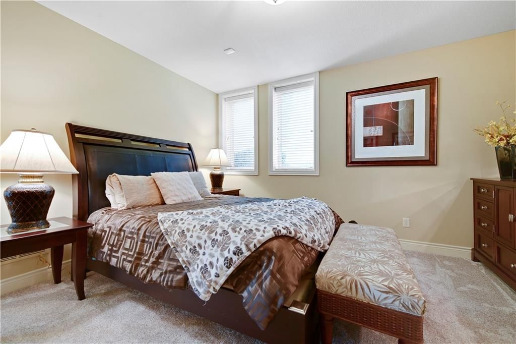 Photo 56 of 71 - 5605 Golden Bear Drive