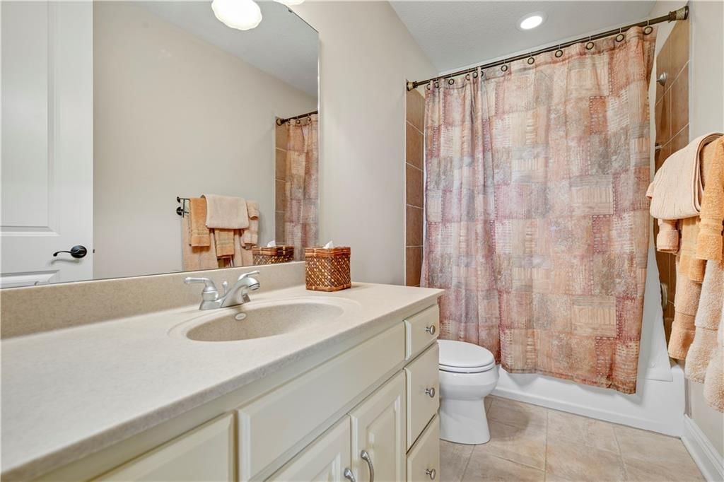 Photo 60 of 71 - 5605 Golden Bear Drive