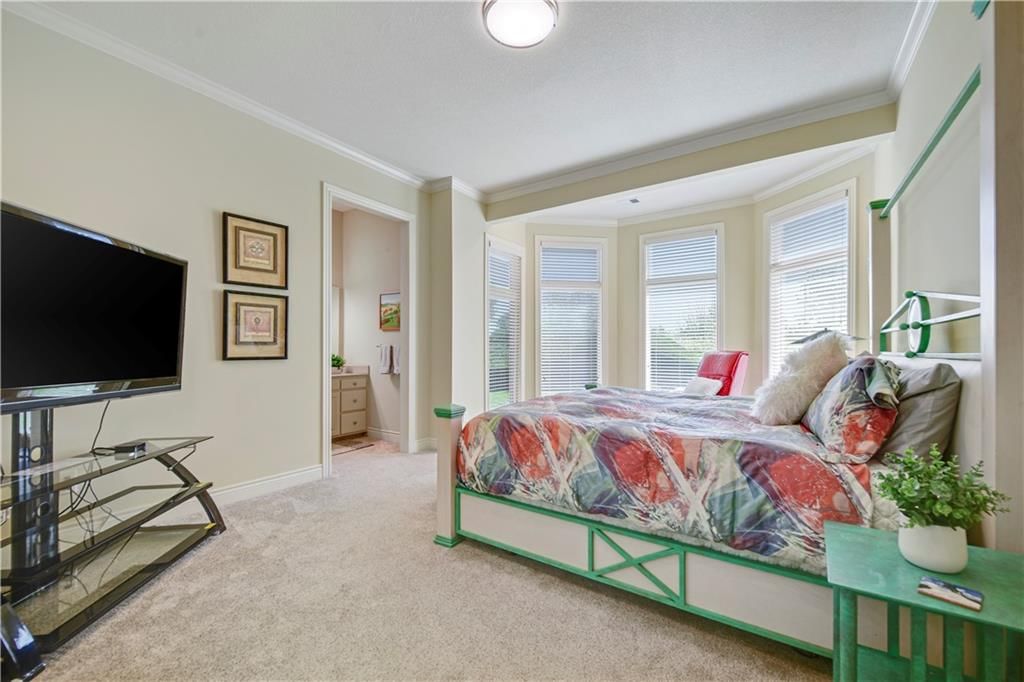 Photo 61 of 71 - 5605 Golden Bear Drive