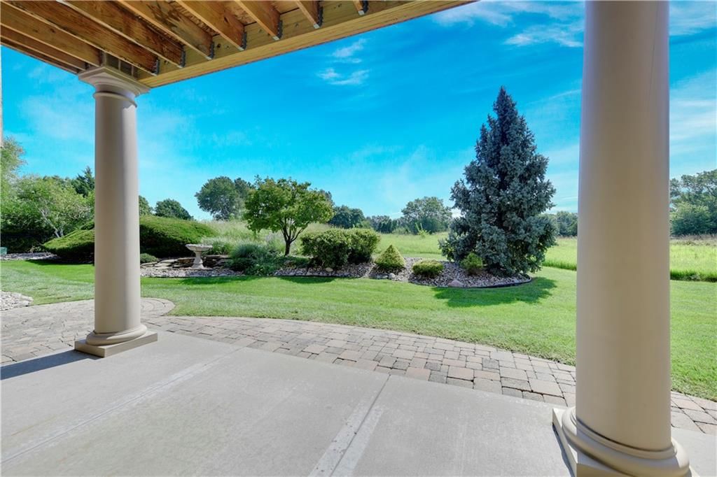Photo 63 of 71 - 5605 Golden Bear Drive