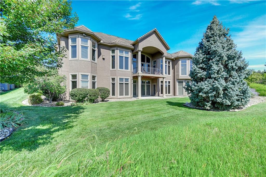 Photo 64 of 71 - 5605 Golden Bear Drive