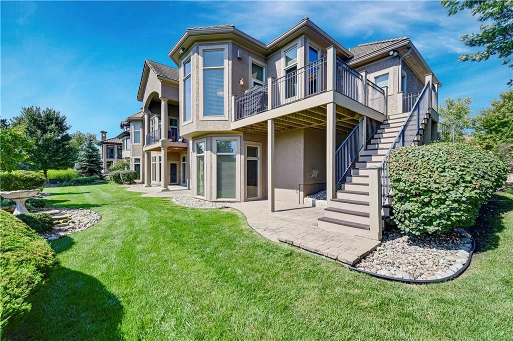 Photo 65 of 71 - 5605 Golden Bear Drive