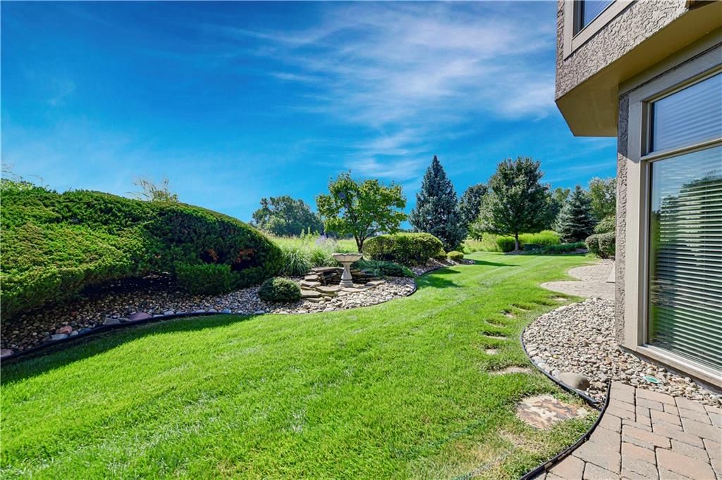 Photo 66 of 71 - 5605 Golden Bear Drive