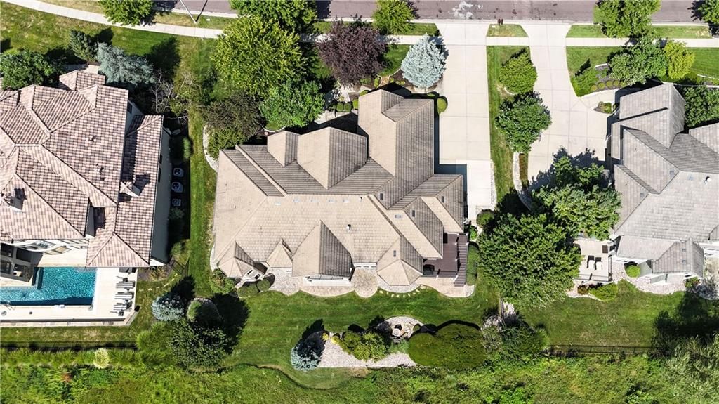 Photo 68 of 71 - 5605 Golden Bear Drive