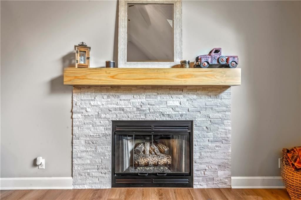 Photo 11 of 41 - 822 Dogwood Street