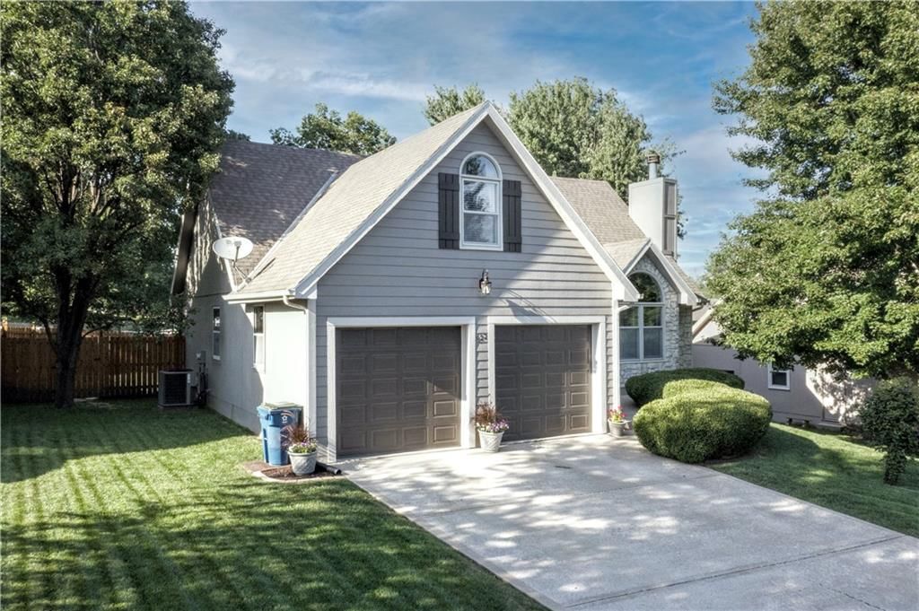 Photo 36 of 41 - 822 Dogwood Street