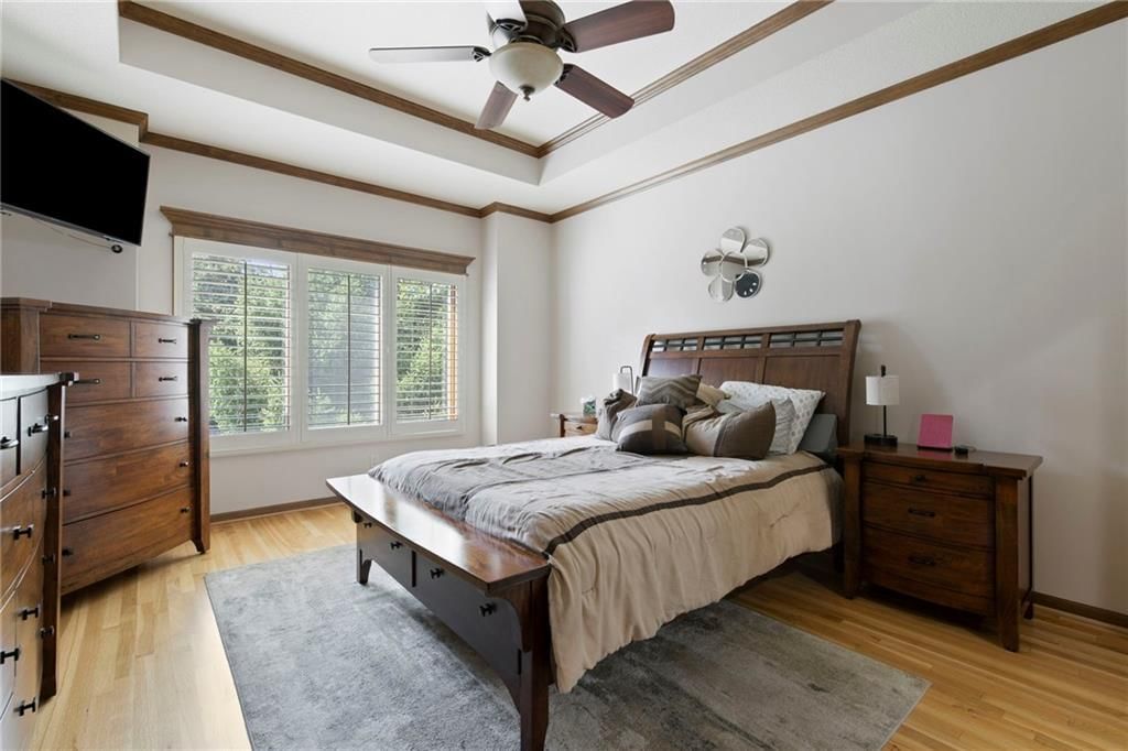 15686 Lowell Lane — photo 9
