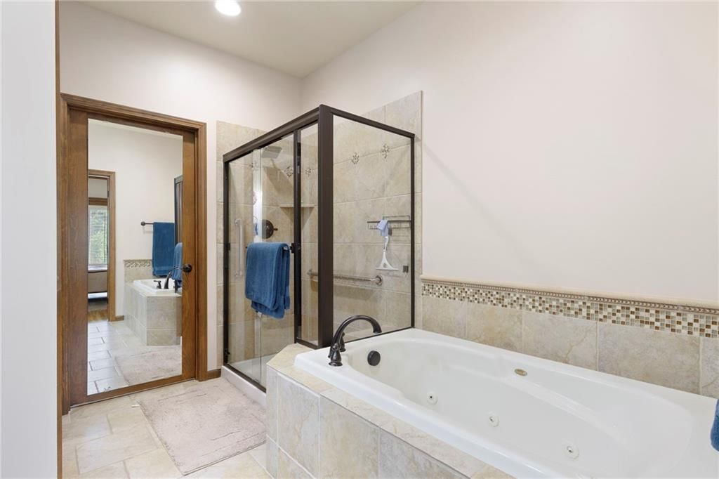 15686 Lowell Lane — photo 11
