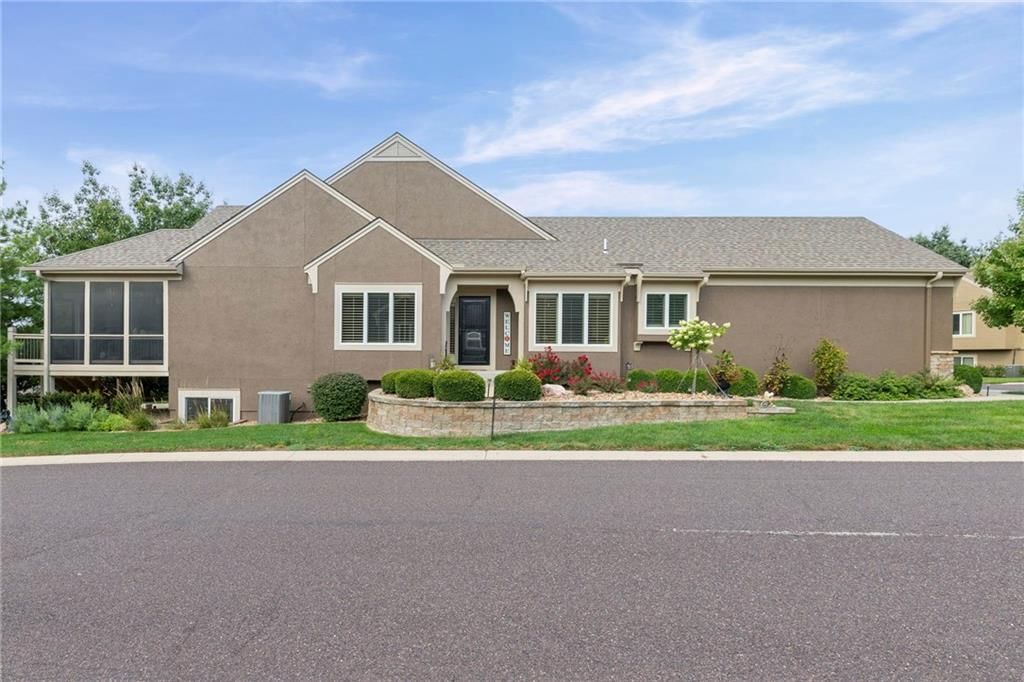 15686 Lowell Lane — photo 13