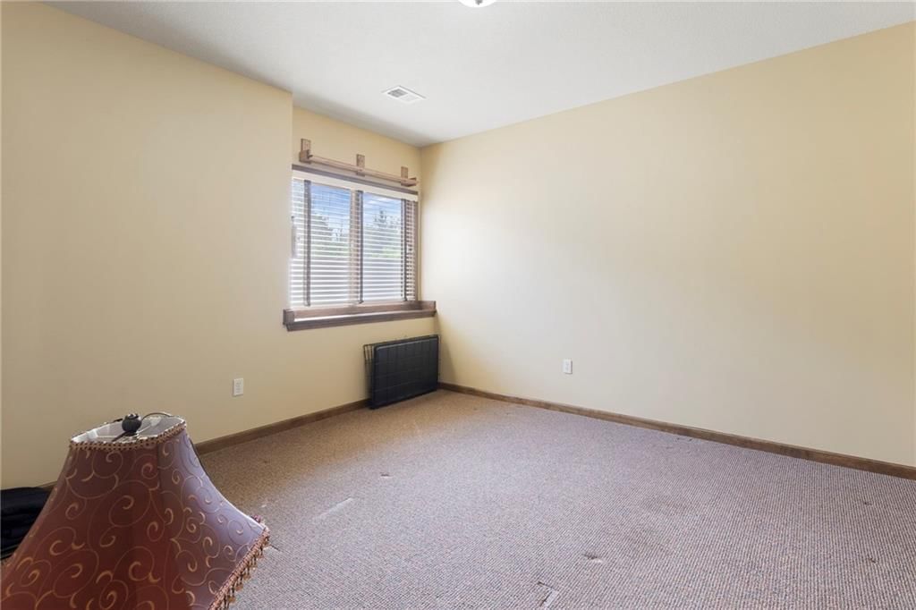 15686 Lowell Lane — photo 19