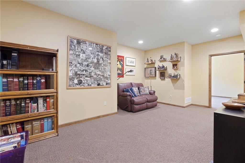 15686 Lowell Lane — photo 20
