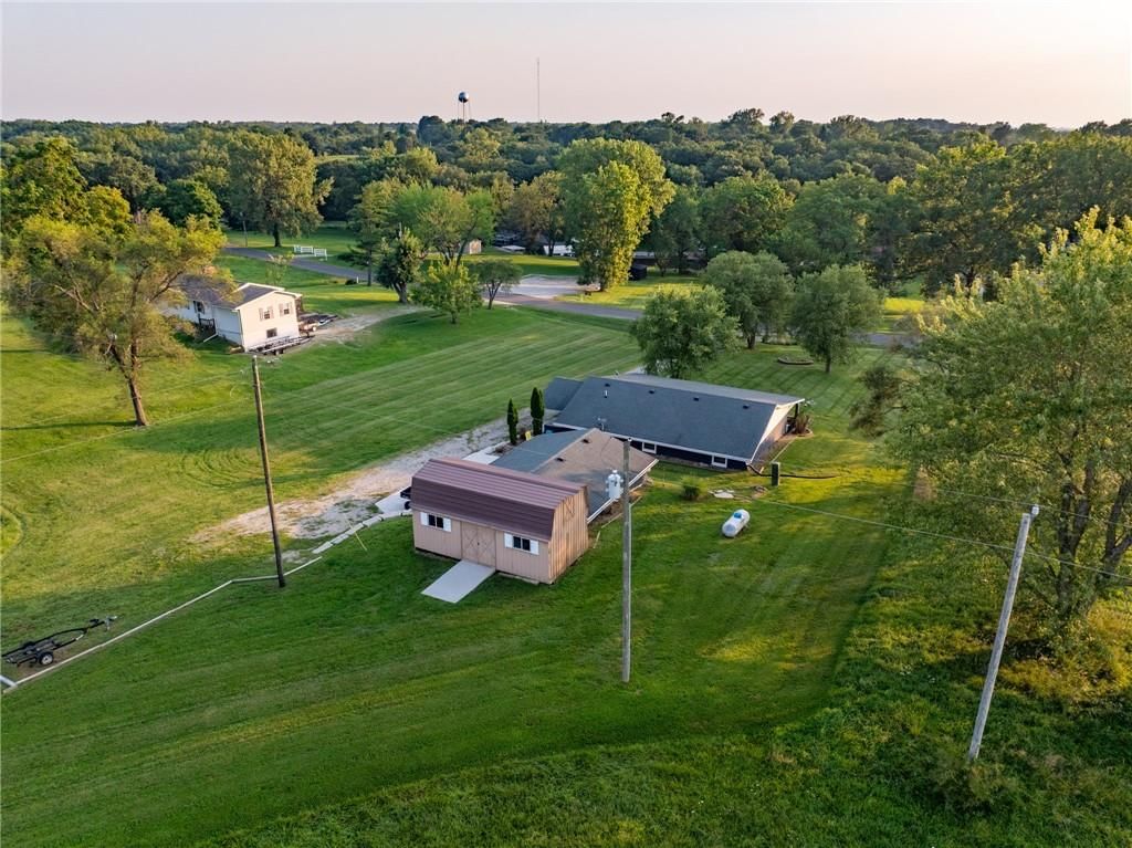 Photo 39 of 40 - 167 Lake Viking Terrace