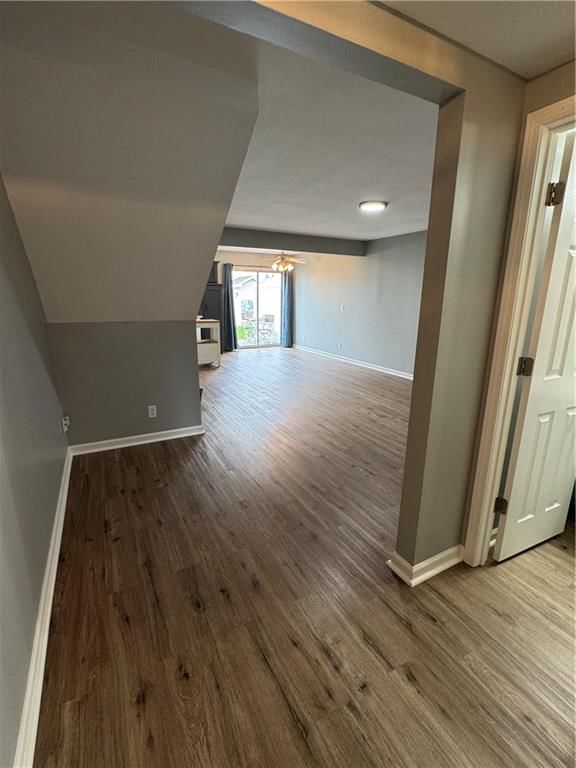 1647 SW Highland Drive — photo 3