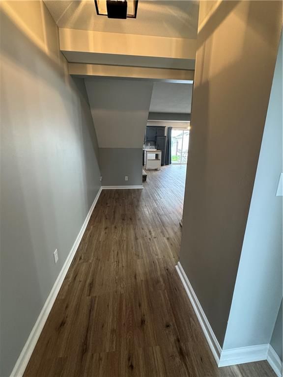 1647 SW Highland Drive — photo 4